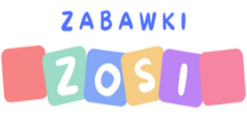 zosia-photoaidcom-2x-ai-zoom-1-1-(1).png