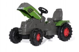 Rolly Toys rollyFarmTrac Wielki Traktor Fendt na pedały